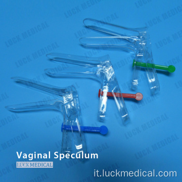 VAGINA SPECULUM VAGINA SPECOLA GINECOLOGIA